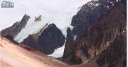 San Juan pide a Nación por la reglamentación de glaciares