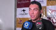 El nombre que propuso Juan Arango para que tome las riendas de la Vinotinto: Sé las capacidades de él