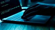 Cicpc alerta del aumento de hackeos de cuentas de WhatsApp, estas son las recomendaciones