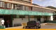 Tragedia en Sucre: Murió un niño tras sufrir una intoxicación, se tomó una infusión medicinal que le dio su mamá