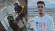 VIRAL: Filtraron video del homicidio de un delivery venezolano en Chile, todo fue por llegar tarde