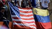 Juez ordenó al gobierno de Trump cumplir con el restablecimiento del TPS para venezolanos