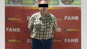 Saab anunció la detención de otro exfiscal en Sucre por extorsión y corrupción