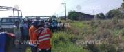Hallan sin vida a una niña de 6 años en el trópico de Cochabamba