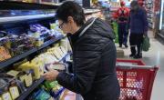 Consultoras estiman subas en alimentos y bebidas de hasta 0,3% en segunda semana de septiembre