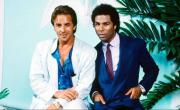 Así están hoy los protagonistas de Miami Vice a más de 40 años de su estreno