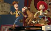 Toy Story vuelve al cine: 8 curiosidades que nadie sabe del clásico de Disney