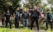 Entradas Los Cafres en el Teatro Vorterix 2025: precios y fecha de cuándo toca