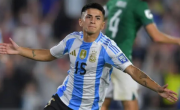 Dónde juega Thiago Almada: equipos que recorrió el futbolista a lo largo de su carrera