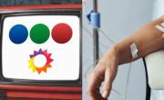 La lucha de una figura de El Trece y Telefe contra el cáncer: No se cura
