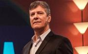 La llamativa opinión de Mario Pergolini sobre los docentes: “Hace mucho tiempo