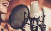 Conmoción mundial: una famosa cantante reveló que padece una grave enfermedad