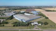 Sidersa anunció acuerdo histórico con el ICBC por un crédito de US$ 100 millones