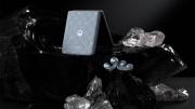 Llegan los nuevos moto buds loop y el motorola razr 60 con cristales Swarovski