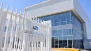 Causa ANDIS: la Justicia bloqueó las cajas de seguridad de la familia Kovalivker