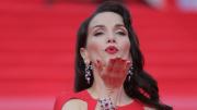 Natalia Oreiro: un médico le recomendó dejar la actuación