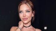 ¿Quién es el verdadero amante de Evangelina Anderson?“”