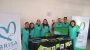 Abren la inscripción para el IX Congreso de Enfermería organizado por Brisa