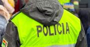 Un hombre acusado del presunto robo de un helado fue golpeado hasta morir en Santa Cruz