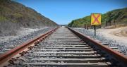 Vía decreto, Gobierno autoriza ajuste de precios de materiales y equipos de señalización ferroviaria