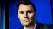¿Quién perderá su visa en Estados Unidos? El Departamento de Estado lanza amenaza tras asesinato de Charlie Kirk