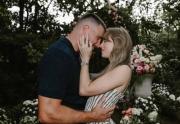 Boda de Taylor Swift y Travis Kelce: los detalles que la pareja no quiere que sepas