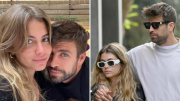 ¿Más fuertes que nunca? La vida de Piqué y Clara Chía tras rumores de boda, ruptura y embarazo