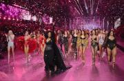 Victoria’s Secret 2025: lo que nadie te ha contado del desfile más esperado del año