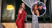 Entre rumores y escándalo: qué se sabe de 'Cara' Rodríguez y por qué la acusan de filtrar el video íntimo de Beéle con Isabella