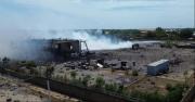 Explosión en Maracaibo: anuncian nuevas medidas en este caso que dejó más de 40 personas afectadas