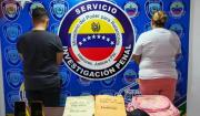 Cae operadora de una red de estafa que tenía arrestro domiciliario: revelan su modus operandi