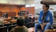 Juicio por el crimen de Jimena Salas: el martes 16 comienza el proceso contra los hermanos Saavedra