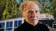Tomás Abraham: Milei es una persona inmadura, por eso insulta