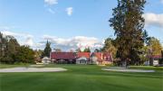 Argentina será sede de la Final Nacional del World Corporate Golf Challenge 2025 en San Andrés Golf Club