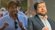 Legisladores de Unidad apoyarán al que gane las elecciones, informa Camacho