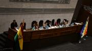 Cámara de Diputados aprueba proyecto de ley de diferimiento de créditos
