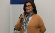 Causa Cuadernos: rechazan los pagos de empresarios y advierten que “la corrupción no se negocia”