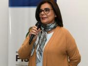 Causa Cuadernos: la fiscal rechazó la reparación integral, la corrupción se juzga, no se negocia
