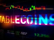 Cripto sin regulación es cripto sin futuro: el momento de Argentina para atraer talento y capital