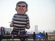 Jair Bolsonaro condenado: ¿Qué pasará ahora en Brasil?
