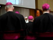 El Papa León XIV abrió la puerta a revisar uno de los casos más intrigantes del Vaticano