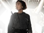 De Terminator a Stranger Things: por qué todavía sorprende cuando la mujer sobrevive