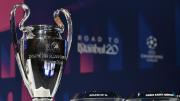 ¿Real Madrid, PSG, City? Ninguno: este será el equipo que ganará la UEFA Champions League 2025/26