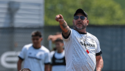 ¿Liga MX o Liga AFA? Antonio Mohamed se la jugó y abrió el debate: Es mejor