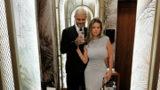 Que bajen un cambio, están cruzando una línea: Mauro Icardi y la China Suárez en la mira