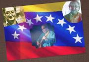 Efemérides 12 de septiembre: Nace Aníbal Nazoa