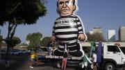 EE.UU. sube la presión sobre Brasil tras la condena por golpismo contra Bolsonaro