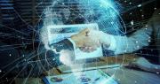 Una fintech global desembarca en la Argentina: promete transformar el procesamiento de pagos