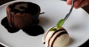 Día del Chocolate: las recetas más ricas y los mejores lugares para probar pastelería en Buenos Aires