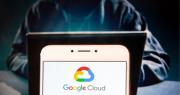 La forma de blindar el celular fácilmente y evitar que te roben los datos